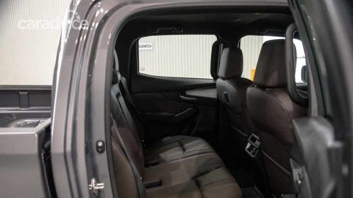 Mazda-BT-50 - 06